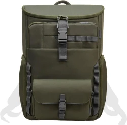 HP Mochila modular para portátil de 15,6 pulgadas HP Mochila modular para portátil de 15,6 pulgadas | 197961660425 | 0197961660425 | Hay 9 unidades en almacén