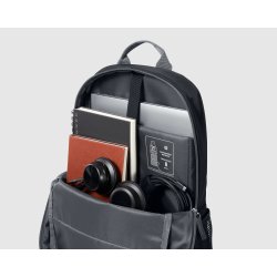 HP Mochila para ordenador portátil de 15,6 pulgadas | 9W0Z7AA | 0198122297177 | Hay 34 unidades en almacén