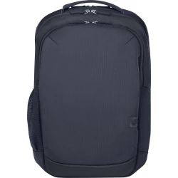 HP Mochila para portátil Everyday de 16 pulgadas HP Mochila para portátil Everyday de 16 pulgadas | A08KLUT | 0198122955565 | Hay 35 unidades en almacén