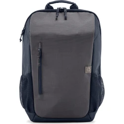 HP Mochila para portátil Travel de 15,6 pulgadas y 18 litro | 6H2D9AA | Hay 4 unidades en almacén