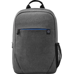 HP Mochila Prelude 15,6 | 1E7D6UT | 0195122283681 | Hay 455 unidades en almacén