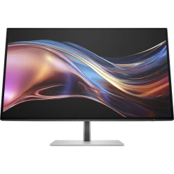 HP Monitor de alta definición cuádruple Thunderbolt 4 Pro  | 197497764659 | 0197497764659 | Hay 5 unidades en almacén