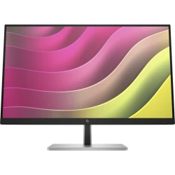 HP Monitor FHD E24t G5 con pantalla táctil | 196786299810 | 0196786299810 | Hay 33 unidades en almacén