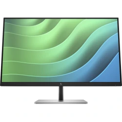 HP Monitor FHD E27 G5 | 196786297373 | 0196786297373 | Hay 80 unidades en almacén