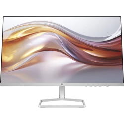 HP Monitor FHD serie 5 de 23,8 pulgadas - 524sf | 94C17E9#ABB | 0197498936819 | Hay 150 unidades en almacén