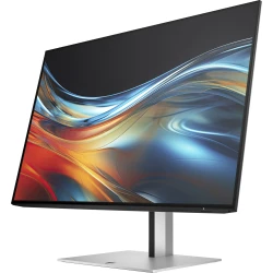 HP Monitor Pro de la serie 7 de 24 pulgadas con resolución  | 197498445786 | 0197498445786 | Hay 9 unidades en almacén