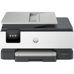 HP OfficeJet Pro 8122e Impresora Multifunción Color WiFi Dúplex | 405U3B | 0196337163874 [1 de 6]