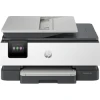 HP OfficeJet Pro 8122e Impresora Multifunción Color WiFi Dúplex | (1)