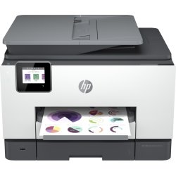 Hp Officejet Pro 9022e Impresora Multifuncion Inyeccion De Tinta  | 226Y0B | 0195161213526
