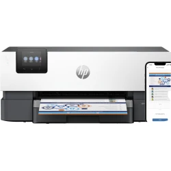 HP OfficeJet Pro Impresora 9110b, Color, Impresora para Home y Home Office, Esta | 5A0S3B#629 | 0196786896392 [1 de 20]