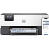 HP OfficeJet Pro Impresora 9110b, Color, Impresora para Home y Home Office, Estampado, Conexión inalámbrica; Impresión a doble cara; Impresión des | (1)