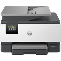 HP OfficeJet Pro Impresora multifunción HP 9120e, Color, Im | 403X8B#629 | 0196786895944 | Hay 42 unidades en almacén