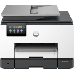 HP OfficeJet Pro Impresora multifunción HP 9132e, Color, Im | 404M5B#629 | 0196337284982 | Hay 19 unidades en almacén