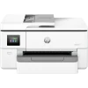 Multif HP OfficeJet Pro 9720e A3 Color Blanca (53N95B) | (1)
