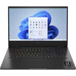 Hp Omen Gaming Laptop 16-wf0003ns Portátil 40,9 Cm (16.1`` | 984D2EA#ABE | 0197961140163 | 1.873,55 euros