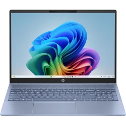 HP OmniBook 5 NGAI 16-ag1006ns Copilot+ PC AMD Ryzen AI 7 35 | 199251160516 | 199251160516 | Hay 1 unidades en almacén