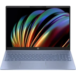 HP Pavilion 16-af0024ns Intel Core Ultra 5 125U Portátil 40 | AM1D3EA | 198701309185 | Hay 2 unidades en almacén