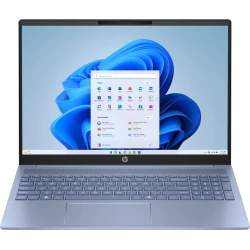 HP Pavilion 16-ag0005ns AMD Ryzen? 7 8840U Portátil 40,6 cm | B85X8EA | 198990421858 | Hay 4 unidades en almacén