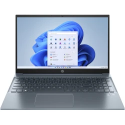 HP Pavilion Laptop 15-eg3003ns Portátil 39,6 cm (15.6``) Full HD Intel® Cor | 9J1D8EA#ABE | 0197961622911 [1 de 8]