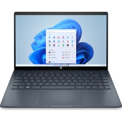HP Pavilion x360 14-ek1000ns Intel® Core™ i5 i5-13 | DSP0000022549 | 0197192254011 | Hay 1 unidades en almacén