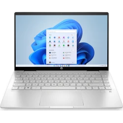 HP Pavilion x360 14-ek1038ns Intel® Core™ i5 i5-13 | DSP0000022641 | 0197961090239 | Hay 4 unidades en almacén