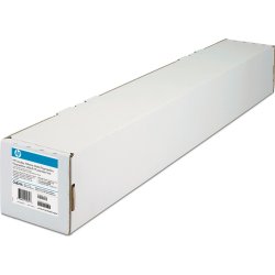 HP Polipropileno adhesivo mate Everyday - 610 mm x 22,9 m, paquete de 2 HP Polipropileno adhesivo mate Everyday - 610 mm x 22,9 m, p | C0F18A | 0887111205940 | Hay 5 unidades en almacén