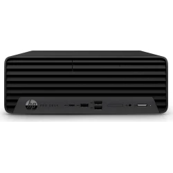 HP Pro 400 G9 Intel® Core? i3 i3-14100 16 GB DDR5-SDRAM 512 | 99Q51ET#ABE | 0198701209829 | Hay 40 unidades en almacén