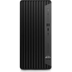 HP Pro 400 G9 Intel® Core? i5 i5-14500 16 GB DDR5-SDRAM 512 | 99Q58ET | 0198701305651 | Hay 18 unidades en almacén