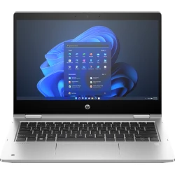 HP Pro x360 435 G10 Portátil 33,8 cm (13.3``) Pantalla táctil Full HD AMD Ryze | 7L6Z5ET#ABE | 0197961121599 [1 de 9]