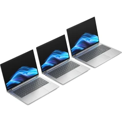 HP ProBook 4 G1i 14 inch Notebook AI PC Wolf Pro Security Ed | AD2U6ET | 0199251580659 | Hay 100 unidades en almacén