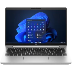 HP ProBook 440 G10 Portátil 35,6 cm (14``) Full HD Intel&re | 7L6Z0ET#ABE | 0197961121520 | Hay 587 unidades en almacén