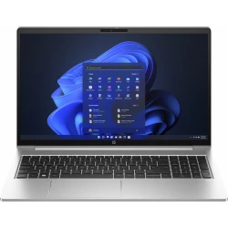 HP ProBook 450 15.6 inch G10 Notebook PC Wolf Pro Security Edition | 816C7EA#ABE | 0197497297157 [1 de 8]