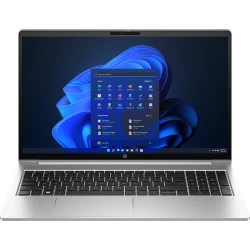 HP ProBook 450 G10 Intel® Core? i5 i5-1334U Portátil 39,6  | B39Q4AT | 0198990183442 | Hay 155 unidades en almacén