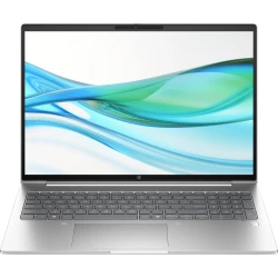 HP ProBook 460 G11 Intel Core Ultra 7 155U 16GB/512GB SSD/16 | A38B2ET#ABE | 0198415477804 | Hay 3 unidades en almacén
