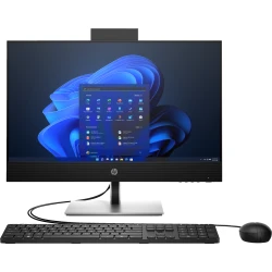 HP ProOne 440 G9 Intel® Core? i5 i5-14500T 60,5 cm (23.8``) | A55BJET | 198990057262 | Hay 9 unidades en almacén