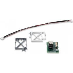 HP Puertos USB internos | F2A87A | 0889894338884 | Hay 1 unidades en almacén