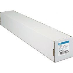 HP Q6579A papel fotográfico Marrón, Blanco HP Q6579A papel fotográfico Marrón, Blanco | 0848412013856 | Hay 2 unidades en almacén