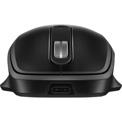 HP Ratón inalámbrico recargable ultrarrápido 515 HP Ratón inalámbrico recargable ultrarrápido 515 | 9C2F7AA#ABB | 0197961282467 | Hay 3 unidades en almacén