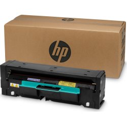 HP Rodillo de presión calefactado de 220 V | 3MZ76A | 0193015176614 | Hay 1 unidades en almacén