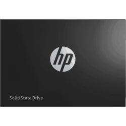 HP S650 2.5`` 1920 GB Serial ATA III | 345N1AA | 6955914614116 | Hay 7 unidades en almacén