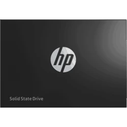 HP S650 2.5`` 480 GB SATA3 | 345M9AA | 6955914614093 [1 de 3]