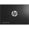 HP S650 2.5`` 480 GB SATA3 | (1)