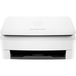 Hp Scanjet Escaner Enterprise Flow 7000 s3 con alimentacion  | L2757A | 0889894865755 | Hay 4 unidades en almacén