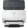HP Scanjet Pro 3000 s4 Escáner alimentado con hojas 600 x 600 DPI A4 Negro, Blanco | (1)