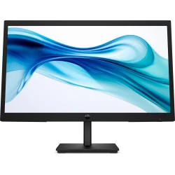 HP Series 3 Pro Monitor FHD de 21,45 pulgadas - 322pv | 9U5A2AA#ABB | 0198122208715 | Hay 79 unidades en almacén
