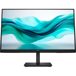 HP Series 3 Pro Monitor FHD de 21,5 pulgadas - 322pf | 9U5B0UT#ABB | 0198122622504 | Hay 18 unidades en almacén