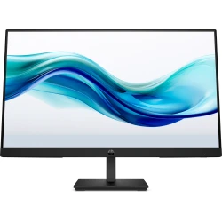 HP Series 3 Pro Monitor FHD de 23,8 pulgadas - 324pf | 9U5J5UT#ABB | 0198122621200 | Hay 107 unidades en almacén