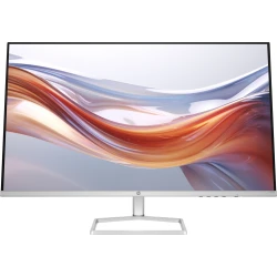 HP Series 5 Monitor FHD serie 5 de 31,5 pulgadas - 532sf | 94F50E9#ABB | 0197498945118 | Hay 1 unidades en almacén