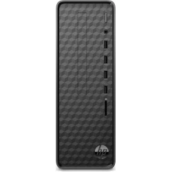 HP Slim Desktop S01-aF2003ns J4025 Mini Tower Intel® Cel | 6D551EA | 0196548730100 | Hay 41 unidades en almacén