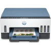 HP Smart Tank Impresora multifunción 7006, Impresión, escaneado, copia, Wi-Fi, Escanear a PDF | (1)